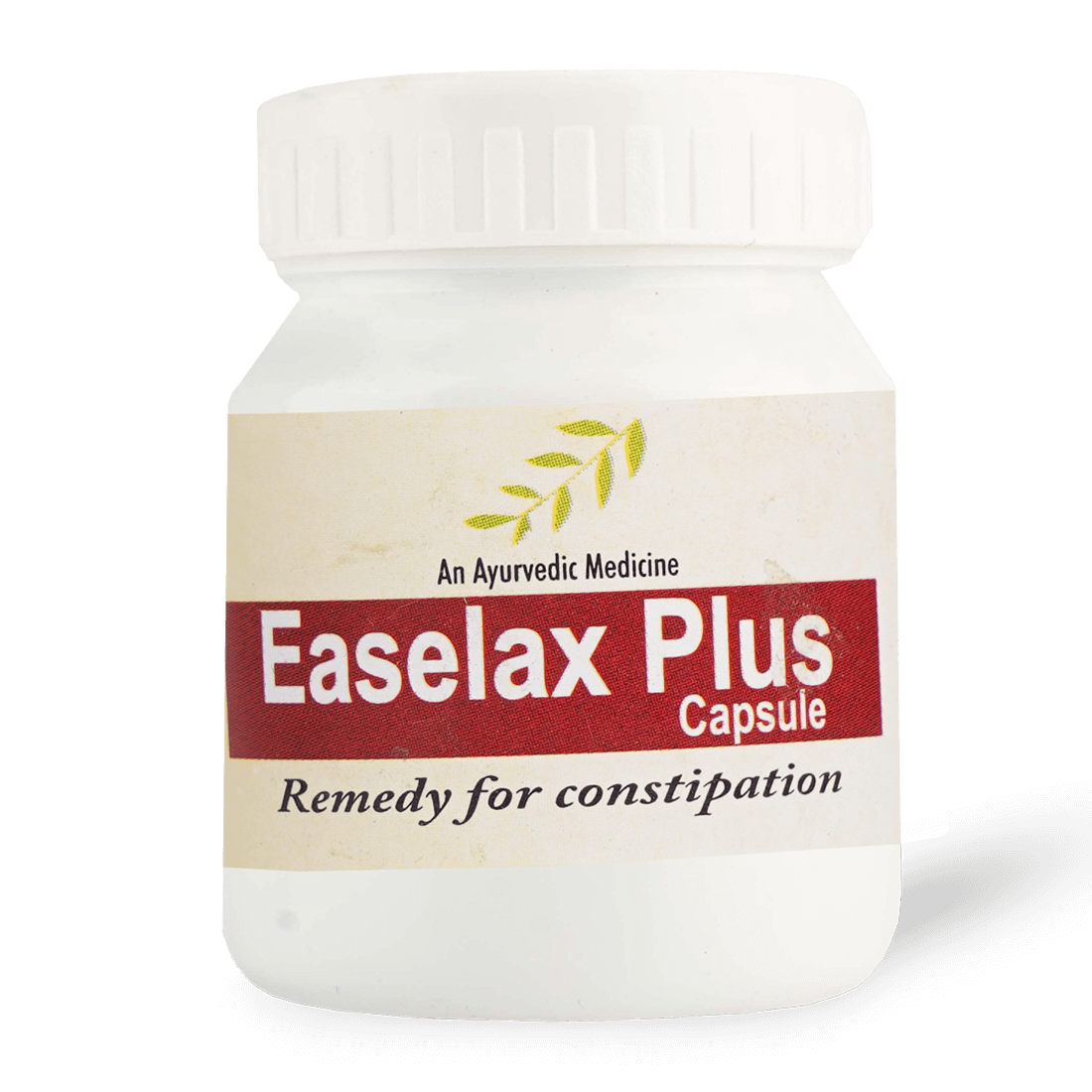 EASELAX PLUS CAPSULES 30 CAPSULES