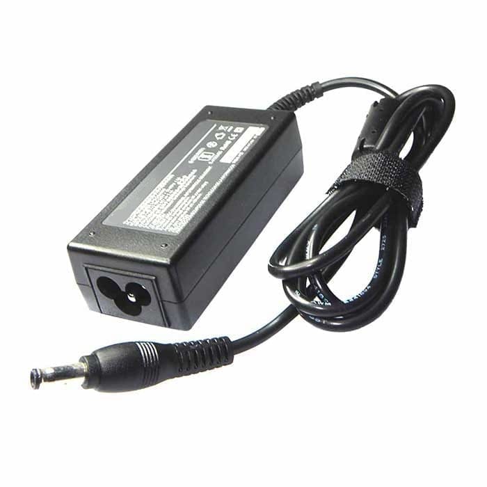 Samsung Laptop Adapter 40W @ 459