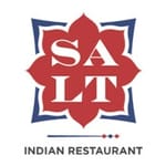 SALT - Indian Restaurant Bar & Grill