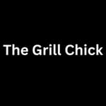 The Grill Chick