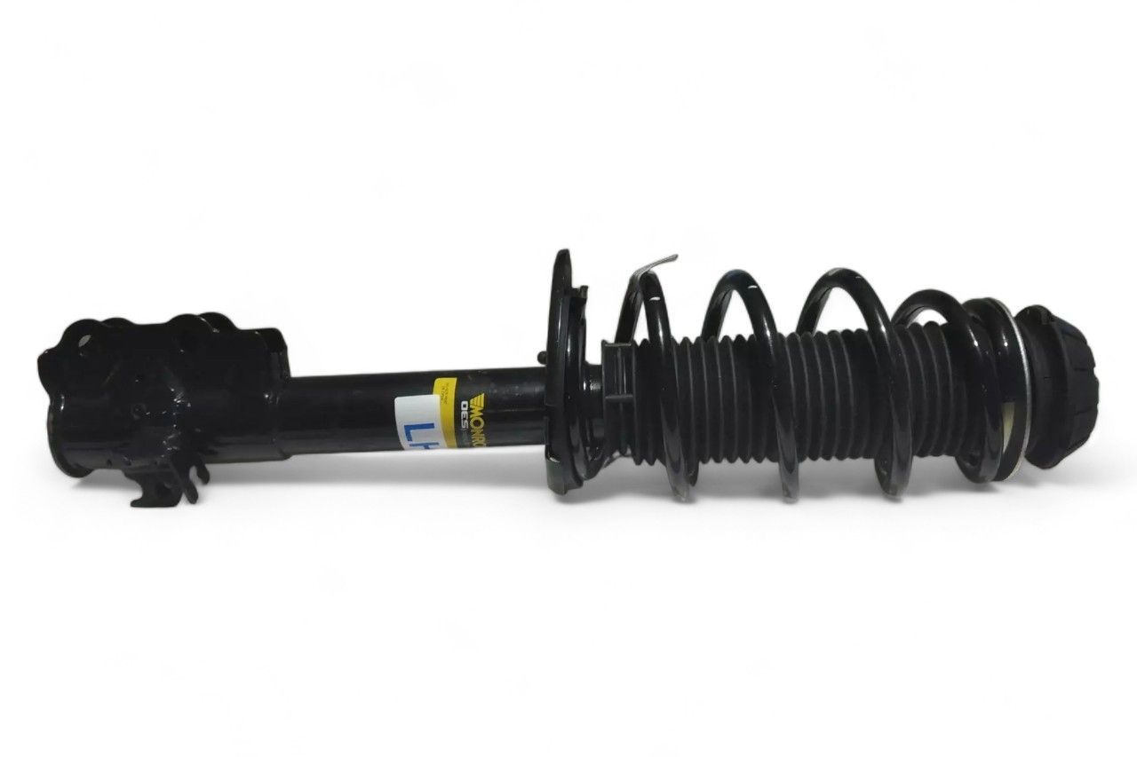 Monroe Front Suspension Strut - LH AV218363