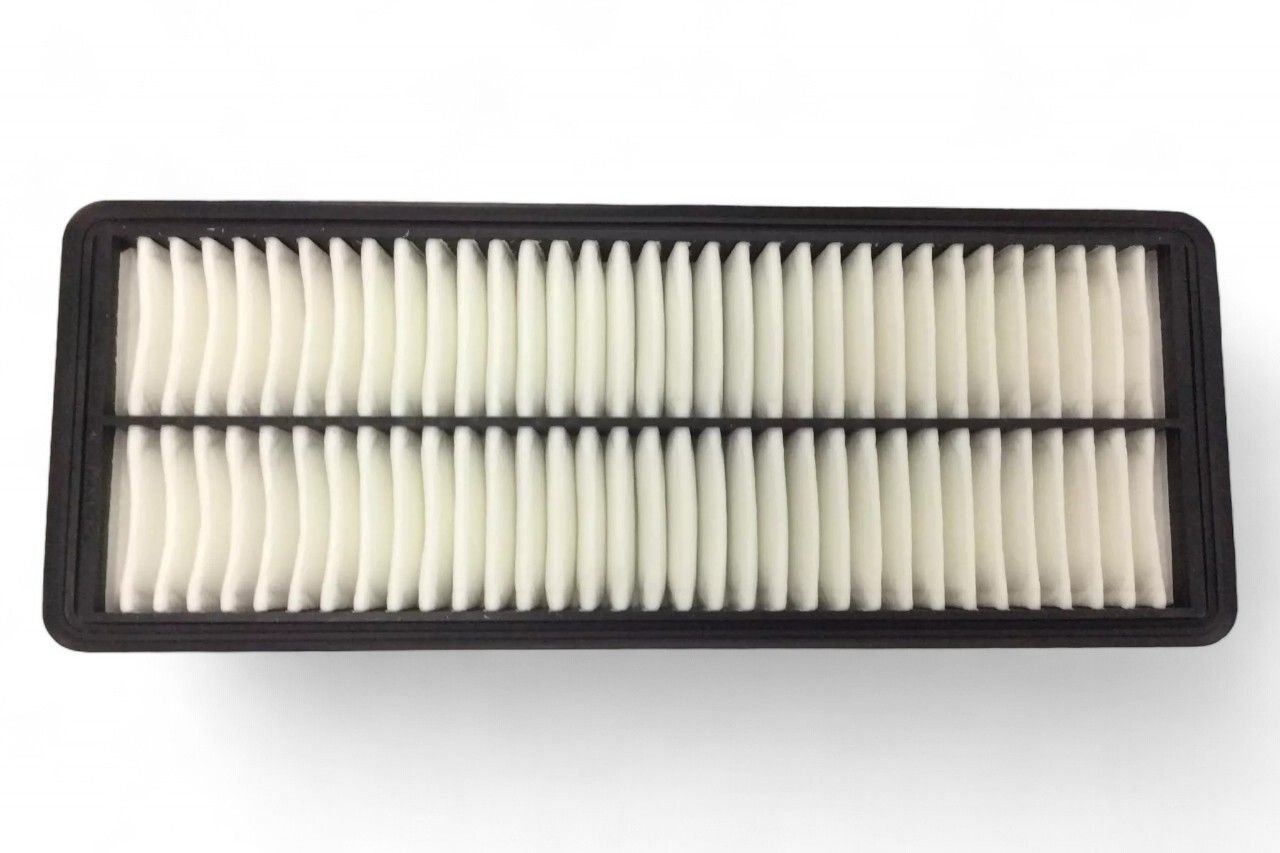 Purolator Air Filter PI-2445