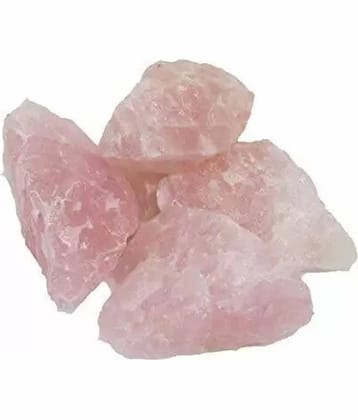 YASH GEMS Vastu Showpiece 8 cm - Pack of 1