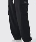 ... ...