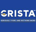 CRISTA CRISTA