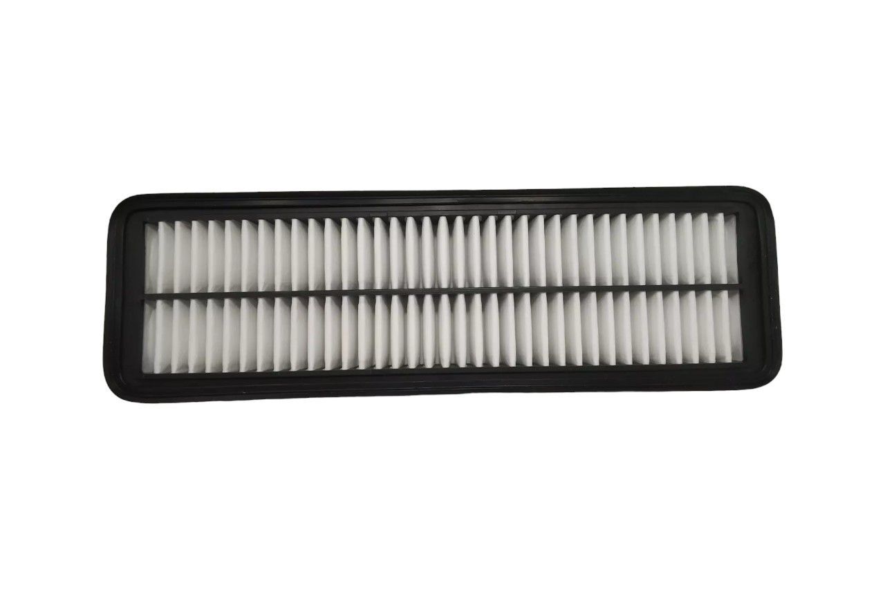 Elofic Air Filter AV967876