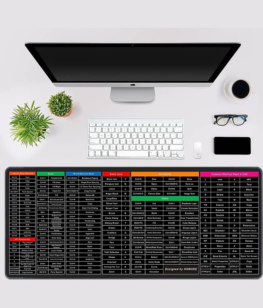 KRAMOX SHORTCUT KEY MAT Silver Polish Block NO 199 g