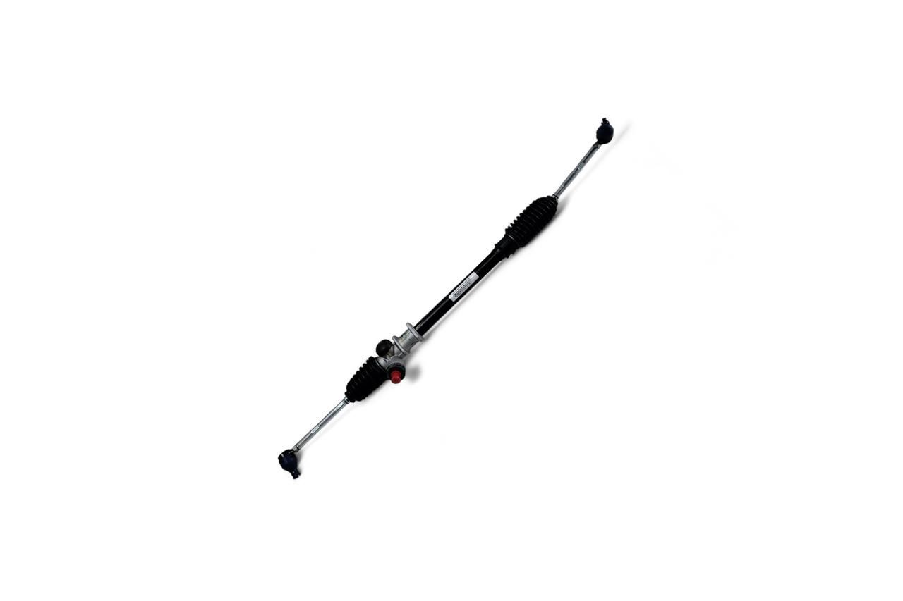 Maruti Suzuki Steering Gear Box Assy AV923554