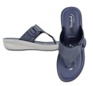 Elite Waterproof Boots