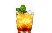 Anti Constipation Tea