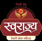SWARAJYA DARY KANDI PEDHE