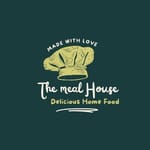 The Meal House 