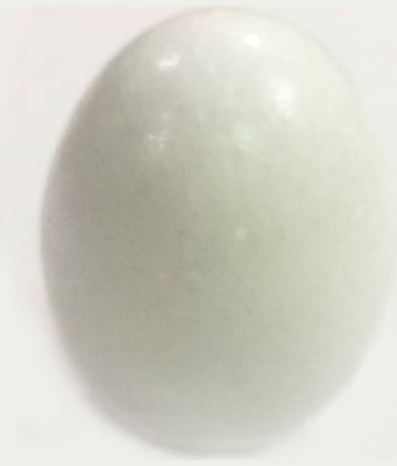 Shri Astha Vinayak God Figurines 4 cm - Pack of 1