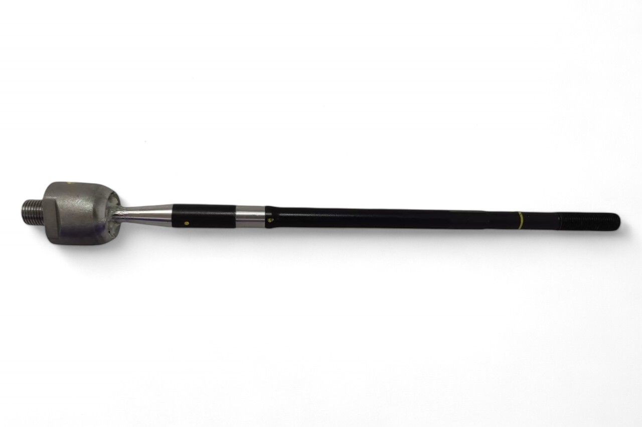 Talbros Inner Tie Rod AV105991