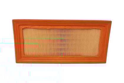 Elofic Air Filter AV660243
