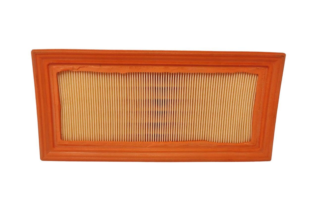 Elofic Air Filter AV660243
