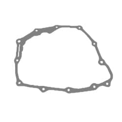 Hero Genuine Gasket R Cover – Karizma - 11393KCN010S