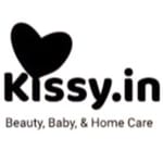 Kissyin