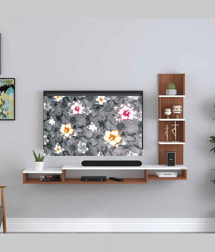 KALRA MAGIC Single Polyester Multi TV Cover for Sony 81cm (32 in) LED/LCD TV