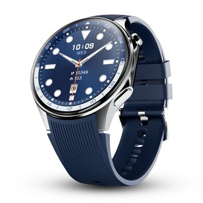 Gravity Gravity - Blue