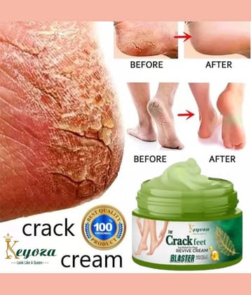 Keyoza Skin repair Cream for Summer ( 50 g )
