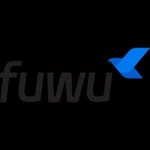 Fuwu Solutions LLP Fuwu Solutions LLP