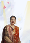 Vanraj