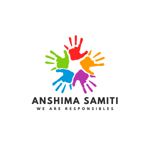 Anshima Samiti