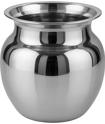 Dynore Pooja Lota 1 Lota ( Pack of 1 )