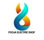 POOJA ELECTRIC SHOP