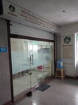 WITTYSENSE INNOVATIONS PRIVATE LIMITED