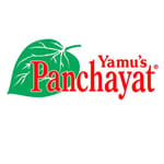 Yamus Panchayat