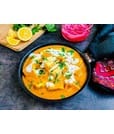 MARWADI CHAAT & TIFFIN SERVICES SHANTI NAGAR