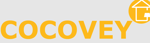 Cocovey Homes Pvt Ltd