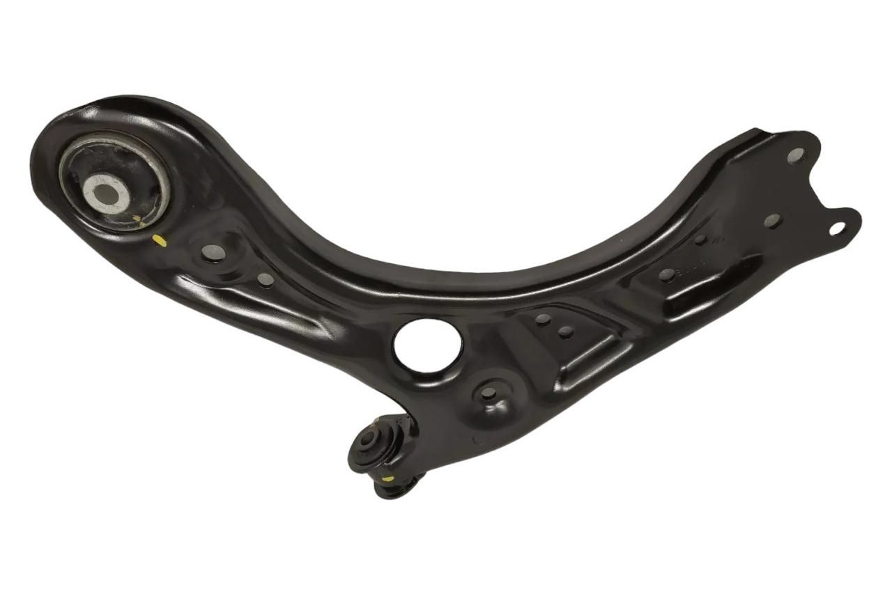 Gabriel Lower Arm - RH AV576876