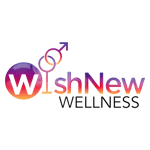 WishNew