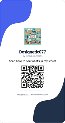 Designetic077