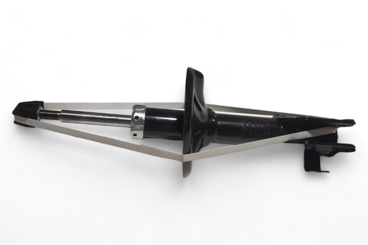 Gabriel Front Suspension Strut - RH AV396814