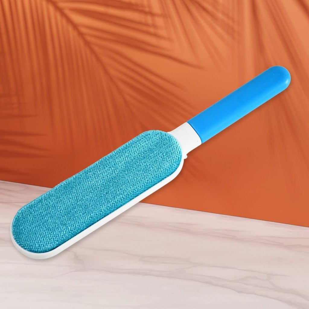 Brand seal