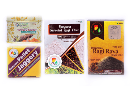 Rampura Combo pack-08