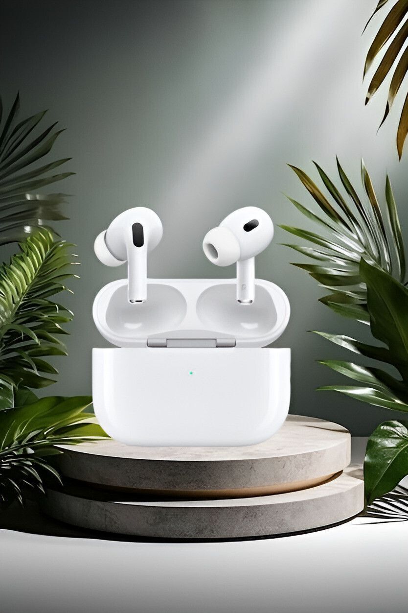 Premium Bluetooth Audio AXRE6156
