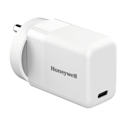 Zest Charger - PD 30W