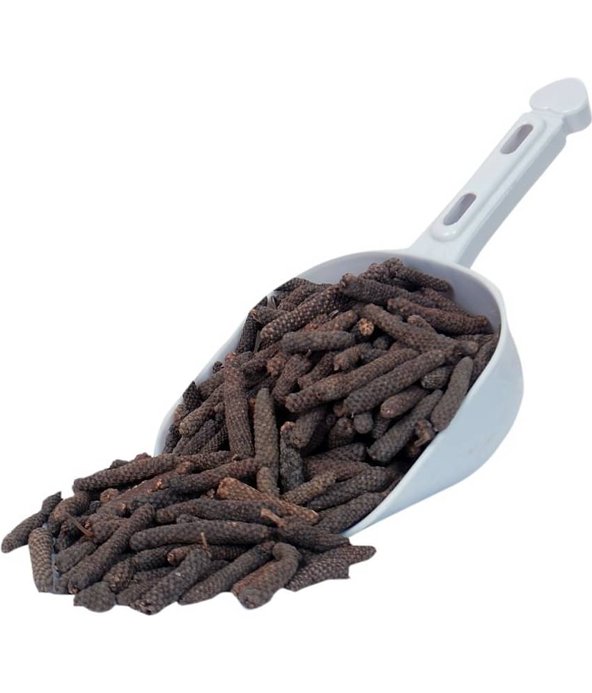 My God Gift Pipal Badi, Pippali ,Pipli, Pipal Seed  (100 g) 100 gm