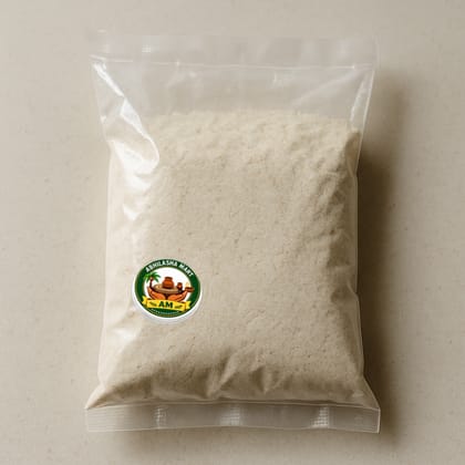 Abhilasha Mart's instant appam mix