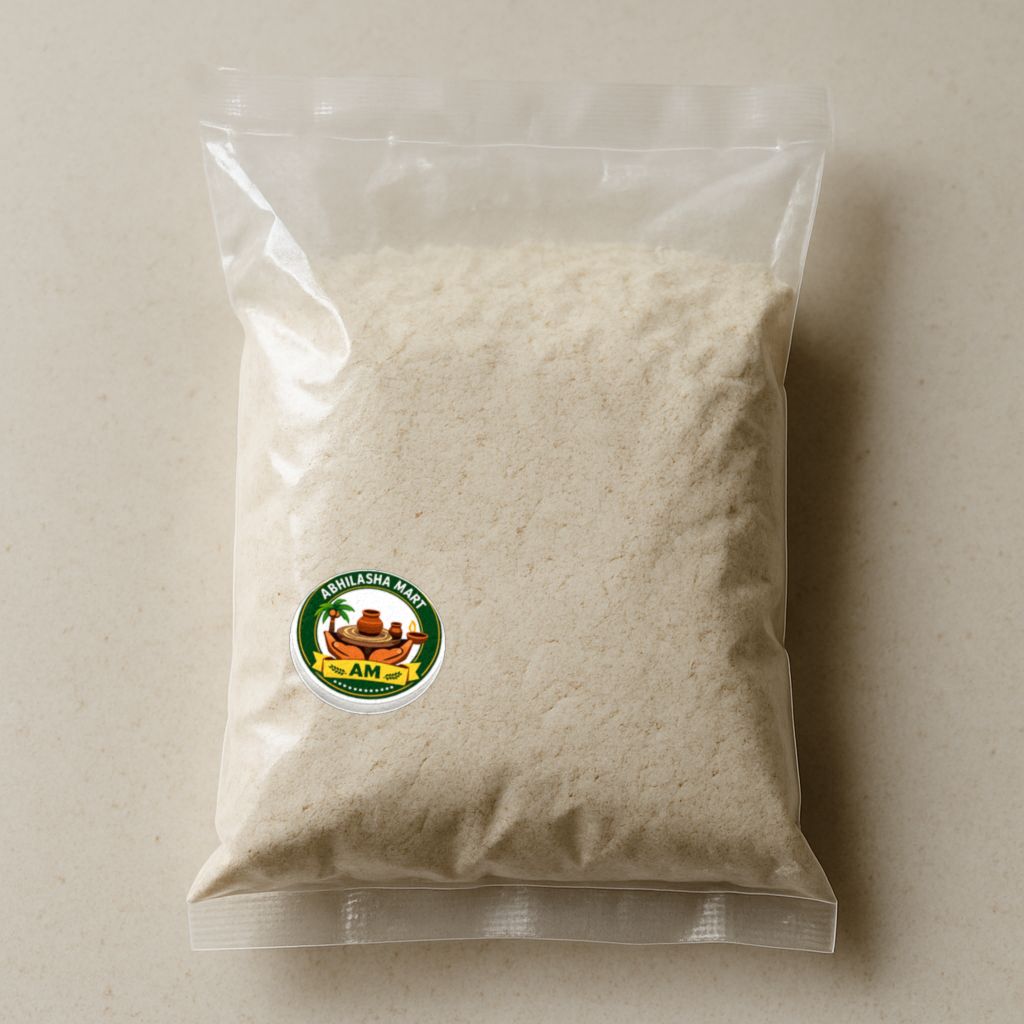 Abhilasha Mart's instant appam mix