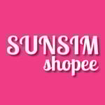 Sunsim Shopee Wellness Health & Beauty