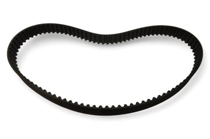 Gates Timing Belt AV754041