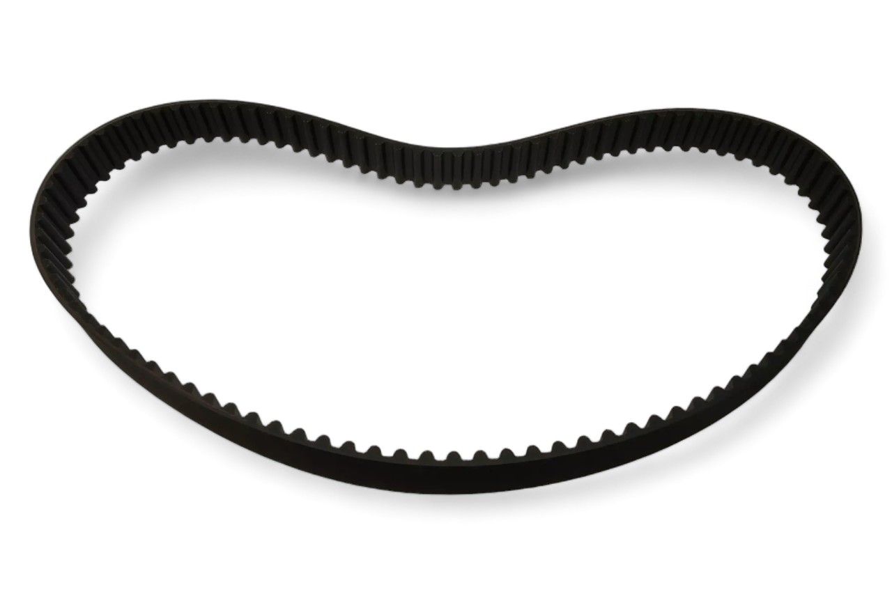 Gates Timing Belt AV754041
