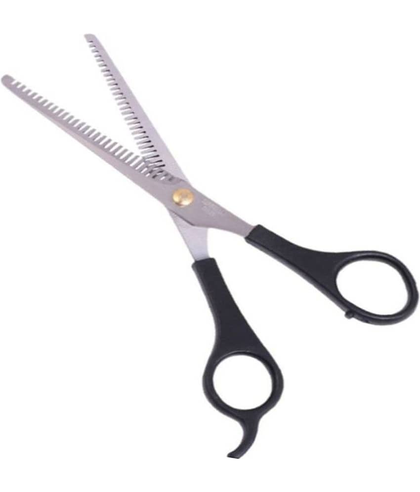 Dhanishka Moustache Scissors