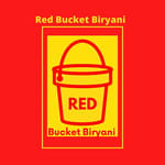 Red Bucket Biryani